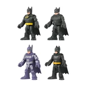 Imaginext DC Super Friends Batman 85. Yıl Seti HXY44 thumbnail 2