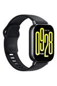 Redmi Watch 5 Active Akıllı Saat (Xiaomi Türkiye Garantili) Sesli Görüşme Özellikli - 3