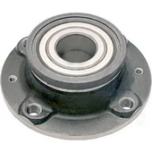 GSP 9232029K-ARKA TEKER PORYASI 1.6 THP/1.6 HDI P508 11 > 3748.82//-3331 - 1