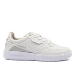 DUNLOP Orthopedix 1769 Erkek Sneaker Spor Ayakkabı - 1