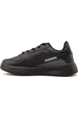 DUNLOP Orthopedix 1769 Erkek Sneaker Spor Ayakkabı - 6
