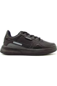 DUNLOP Orthopedix 1769 Erkek Sneaker Spor Ayakkabı - 5