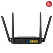 Asus Zendrive-U5s Sdrw-08U5s-U Harici İnce Dvd Yazıcı  M-Disc Destekli  Metal Kasa - 10