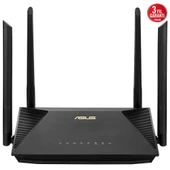 Asus Zendrive-U5s Sdrw-08U5s-U Harici İnce Dvd Yazıcı  M-Disc Destekli  Metal Kasa - 7
