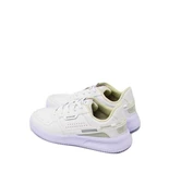 DUNLOP Orthopedix 1769 Erkek Sneaker Spor Ayakkabı - 4