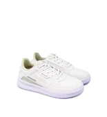 DUNLOP Orthopedix 1769 Erkek Sneaker Spor Ayakkabı - 3