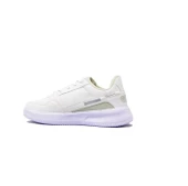 DUNLOP Orthopedix 1769 Erkek Sneaker Spor Ayakkabı - 2