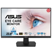 Asus Zendrive-U5s Sdrw-08U5s-U Harici İnce Dvd Yazıcı  M-Disc Destekli  Metal Kasa - 3