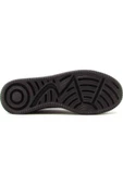 DUNLOP Orthopedix 1769 Erkek Sneaker Spor Ayakkabı - 8