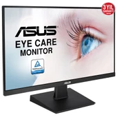 Asus Zendrive-U5s Sdrw-08U5s-U Harici İnce Dvd Yazıcı  M-Disc Destekli  Metal Kasa - 4