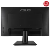 Asus Zendrive-U5s Sdrw-08U5s-U Harici İnce Dvd Yazıcı  M-Disc Destekli  Metal Kasa - 6