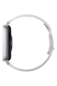 Redmi Watch 5 Active Silver Akıllı Saat (Xiaomi Türkiye Garantili) Sesli Görüşme Özellikli - 4