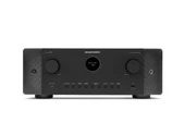 Marantz Cinema 60 7.2 Kanal Network Av Receiver Siyah thumbnail 1