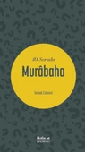 40 Soruda Murâbaha - 1