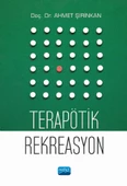 Terapötik Rekreasyon - 1