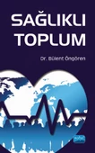 Sağlıklı Toplum - 1