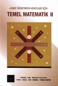 Temel Matematik II - 1