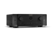 Marantz Cinema 60 7.2 Kanal Network Av Receiver Siyah thumbnail 2