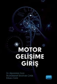 Motor Gelişime Giriş - 1