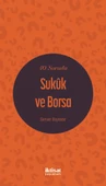 40 Soruda Sukûk ve Borsa - 1