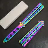 Cakistore Benchmade Eğitim Kelebeği - 1