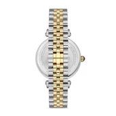 Momentus SS246T-02SG Kadın Kol Saati thumbnail 3