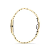 Momentus CS346G-08SG Kadın Kol Saati  thumbnail 2