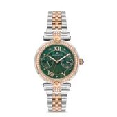 Momentus SS246T-15SR Kadın Kol Saati  thumbnail 1