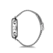 Momentus TM250S-11SS Erkek Kol Saati thumbnail 2