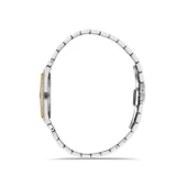 Momentus CS346T-15SG Kadın Kol Saati thumbnail 2