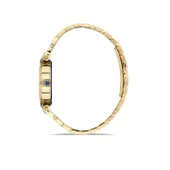 Momentus SS246G-02SG Kadın Kol Saati  thumbnail 2