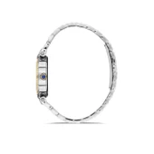 Momentus SS246T-02SG Kadın Kol Saati thumbnail 2