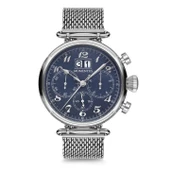 Momentus TM250S-11SS Erkek Kol Saati thumbnail 1