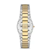 Momentus CS346T-15SG Kadın Kol Saati thumbnail 3