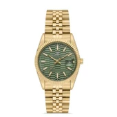 Momentus CW138G-15SG Kadın Kol Saati thumbnail 1