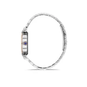 Momentus SS246T-15SR Kadın Kol Saati  thumbnail 2