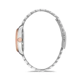 Momentus CW134T-02SR Kadın Kol Saati thumbnail 2