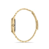 Momentus CW138G-15SG Kadın Kol Saati thumbnail 2