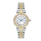 Momentus SS246T-02SG Kadın Kol Saati thumbnail 1