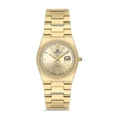 Momentus CS346G-08SG Kadın Kol Saati  thumbnail 1