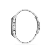 Momentus CC102T-10SS Erkek Kol Saati  thumbnail 2