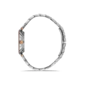 Momentus SS221T-02SR Kadın Kol Saati  thumbnail 2