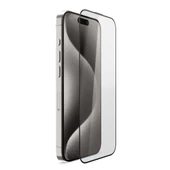 iPhone 16 9h Ultra Premium Cam Ekran Koruyucu - 4