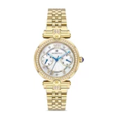 Momentus SS246G-02SG Kadın Kol Saati  thumbnail 1