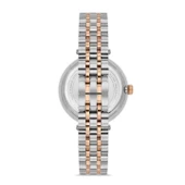 Momentus SS221T-02SR Kadın Kol Saati  thumbnail 3