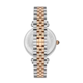 Momentus SS246T-15SR Kadın Kol Saati  thumbnail 3