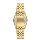 Momentus CW138G-15SG Kadın Kol Saati thumbnail 3