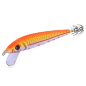 DTD TRLJA PLATNO 110 GAGALI 11 CM 15.6 GR - 1