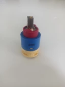 40mm Basınç Balans Denge Kartuş - 4