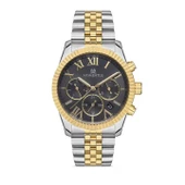 Momentus CW128T-05SG Kadın Kol Saati thumbnail 1